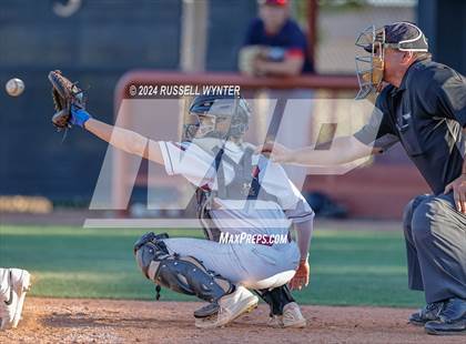 Thumbnail 2 in Centennial @ Desert Mountain photogallery.