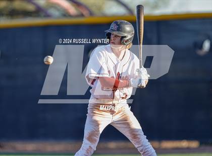 Thumbnail 2 in Centennial @ Desert Mountain photogallery.