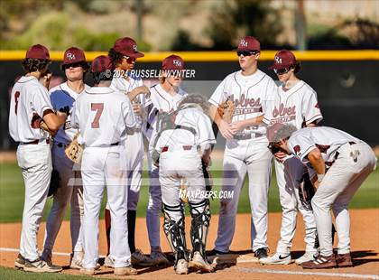 Thumbnail 3 in Centennial @ Desert Mountain photogallery.