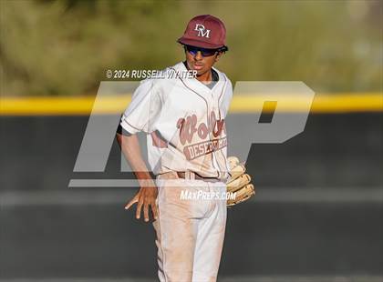 Thumbnail 1 in Centennial @ Desert Mountain photogallery.