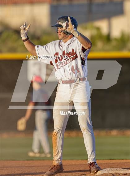 Thumbnail 2 in Centennial @ Desert Mountain photogallery.