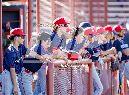 Thumbnail 1 in Centennial @ Desert Mountain photogallery.