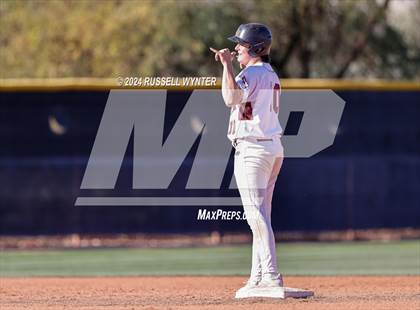 Thumbnail 3 in Centennial @ Desert Mountain photogallery.
