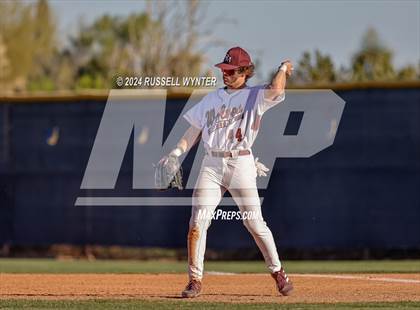Thumbnail 3 in Centennial @ Desert Mountain photogallery.