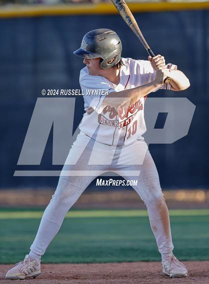 Thumbnail 3 in Centennial @ Desert Mountain photogallery.