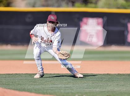 Thumbnail 2 in Centennial @ Desert Mountain photogallery.