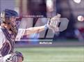Photo from the gallery "Centennial @ Desert Mountain"