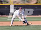 Photo from the gallery "Centennial @ Desert Mountain"