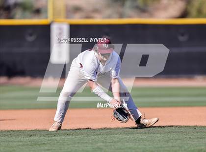 Thumbnail 1 in Centennial @ Desert Mountain photogallery.