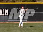 Photo from the gallery "Centennial @ Desert Mountain"