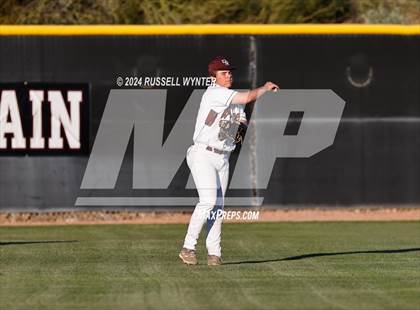 Thumbnail 1 in Centennial @ Desert Mountain photogallery.