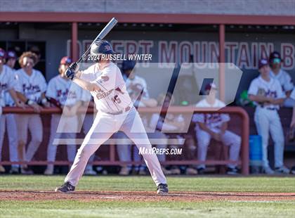 Thumbnail 1 in Centennial @ Desert Mountain photogallery.