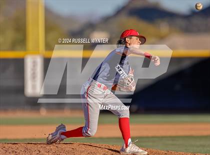 Thumbnail 3 in Centennial @ Desert Mountain photogallery.