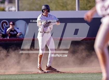 Thumbnail 2 in Centennial @ Desert Mountain photogallery.