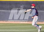 Photo from the gallery "Centennial @ Desert Mountain"