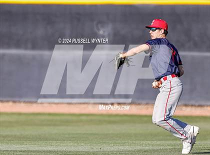 Thumbnail 1 in Centennial @ Desert Mountain photogallery.