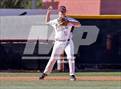Photo from the gallery "Centennial @ Desert Mountain"