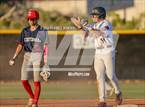 Photo from the gallery "Centennial @ Desert Mountain"