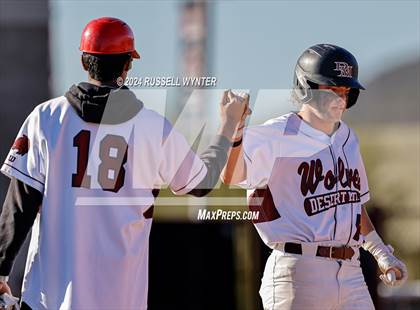 Thumbnail 1 in Centennial @ Desert Mountain photogallery.