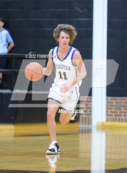 Thumbnail 3 in Brock vs Peaster photogallery.