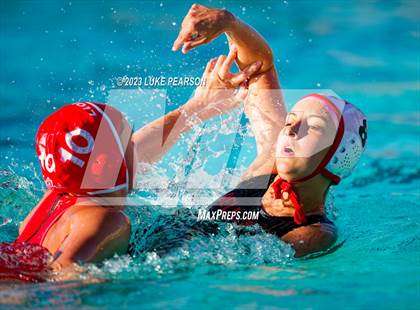 Thumbnail 3 in Bella Vista @ McClatchy photogallery.