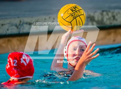 Thumbnail 1 in Bella Vista @ McClatchy photogallery.