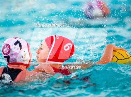 Thumbnail 1 in Bella Vista @ McClatchy photogallery.