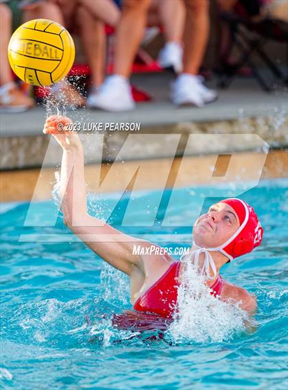 Thumbnail 2 in Bella Vista @ McClatchy photogallery.