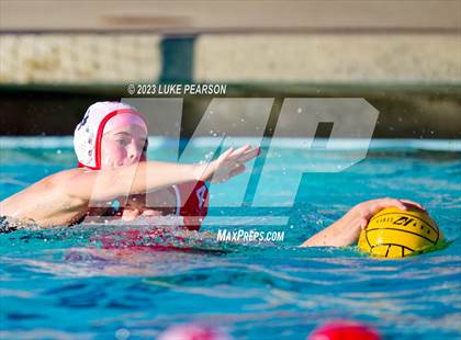Thumbnail 1 in Bella Vista @ McClatchy photogallery.