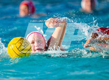 Thumbnail 1 in Bella Vista @ McClatchy photogallery.