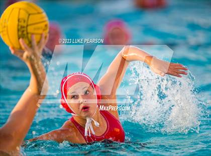 Thumbnail 2 in Bella Vista @ McClatchy photogallery.
