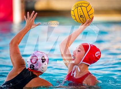 Thumbnail 1 in Bella Vista @ McClatchy photogallery.