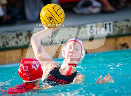 Thumbnail 3 in Bella Vista @ McClatchy photogallery.