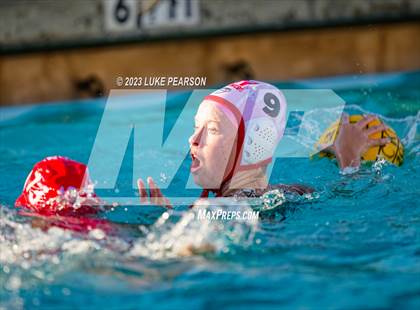 Thumbnail 1 in Bella Vista @ McClatchy photogallery.