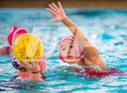 Thumbnail 1 in Bella Vista @ McClatchy photogallery.