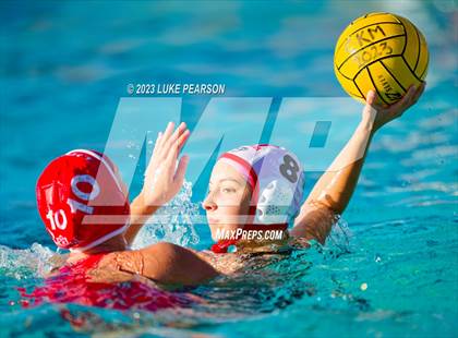 Thumbnail 1 in Bella Vista @ McClatchy photogallery.
