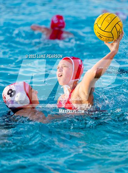 Thumbnail 1 in Bella Vista @ McClatchy photogallery.