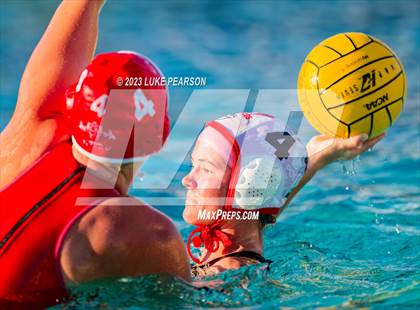 Thumbnail 3 in Bella Vista @ McClatchy photogallery.
