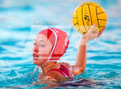 Thumbnail 1 in Bella Vista @ McClatchy photogallery.
