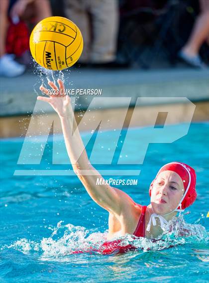 Thumbnail 2 in Bella Vista @ McClatchy photogallery.