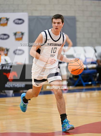 Thumbnail 1 in Wharton vs North Broward (Sun Bash Tourney) photogallery.