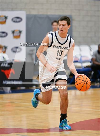 Thumbnail 2 in Wharton vs North Broward (Sun Bash Tourney) photogallery.