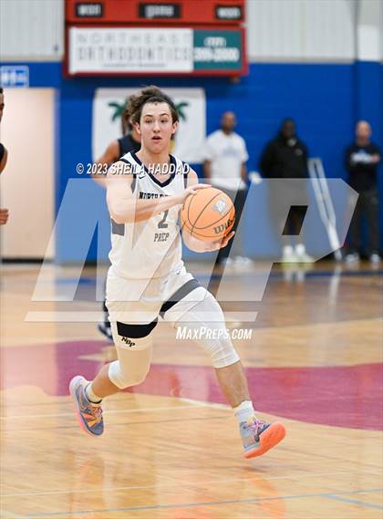Thumbnail 3 in Wharton vs North Broward (Sun Bash Tourney) photogallery.