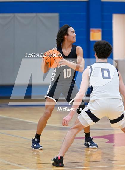 Thumbnail 1 in Wharton vs North Broward (Sun Bash Tourney) photogallery.