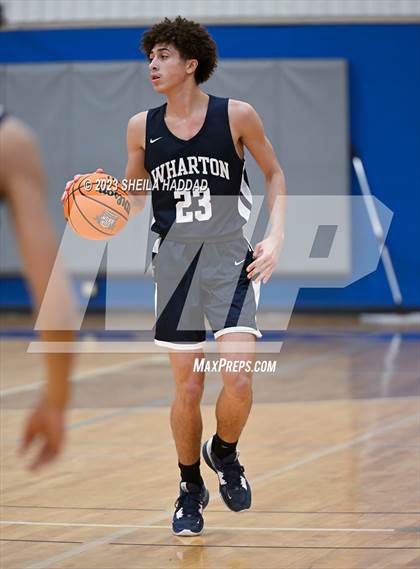 Thumbnail 3 in Wharton vs North Broward (Sun Bash Tourney) photogallery.