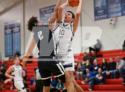 Thumbnail 2 in Wharton vs North Broward (Sun Bash Tourney) photogallery.