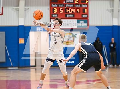 Thumbnail 3 in Wharton vs North Broward (Sun Bash Tourney) photogallery.