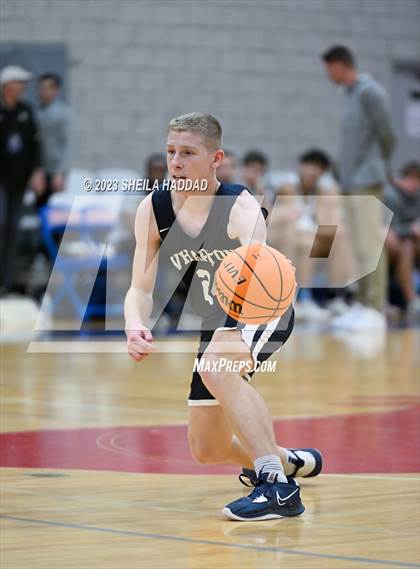 Thumbnail 1 in Wharton vs North Broward (Sun Bash Tourney) photogallery.