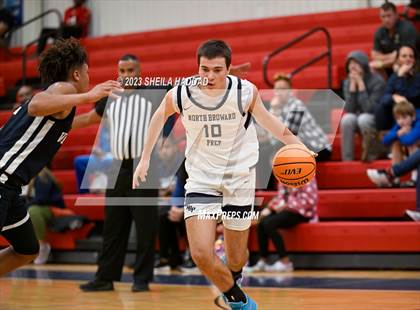 Thumbnail 1 in Wharton vs North Broward (Sun Bash Tourney) photogallery.