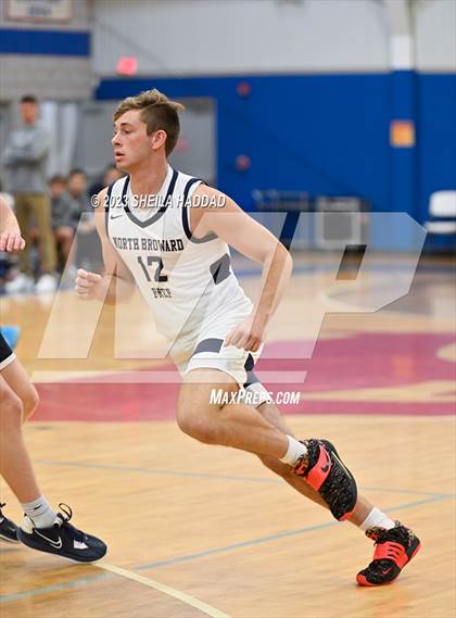 Thumbnail 2 in Wharton vs North Broward (Sun Bash Tourney) photogallery.